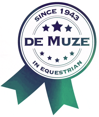 De Brabander & De Muze GIF