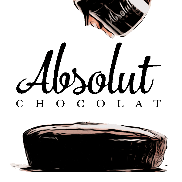 Cake Ngetehdicted Sticker by Tartella