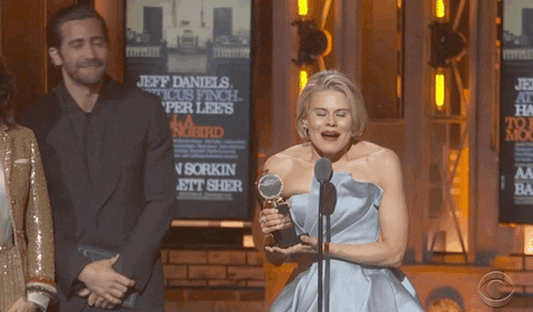 Sarah Bolger S GIFs - Get the best GIF on GIPHY