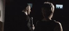 Мобайл Последняя GIF by astron_club