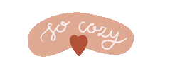 Boho Lies Sticker