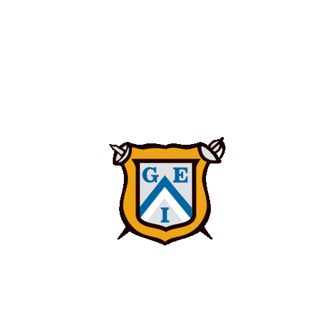 Quedateencasa Sticker by clubgei