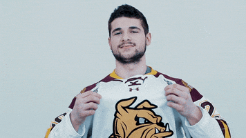 200.gif