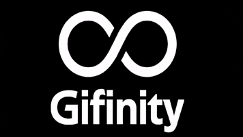 Gif By Gif