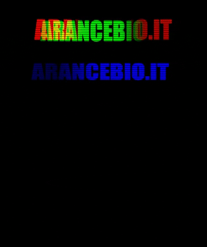 Arancebio.it GIF