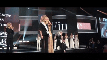 womenintheworld GIF