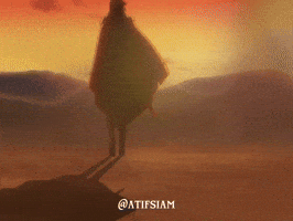 Uchiha Sasuke Naruto The Last GIF