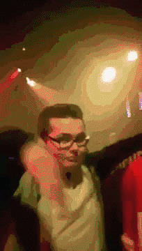 Janfackelmann GIF