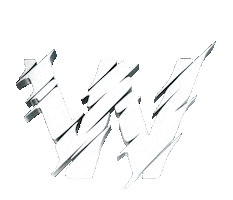 Wasback Sticker by Rememba Asia