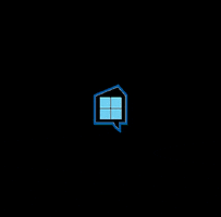 Belisol GIF