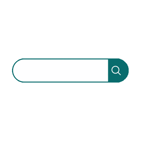 Pale Sticker