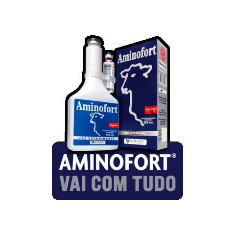 Pearson Saúde Animal Sticker