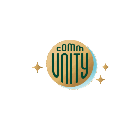 Fun Christmas Sticker by Old Pasadena