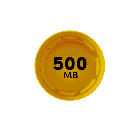 Animated Sticker