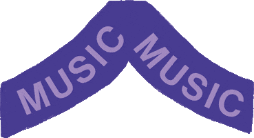 Millerntor Gallery Sticker