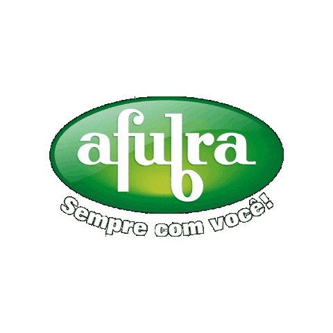 Semprecomvoce Sticker by lojas.afubra