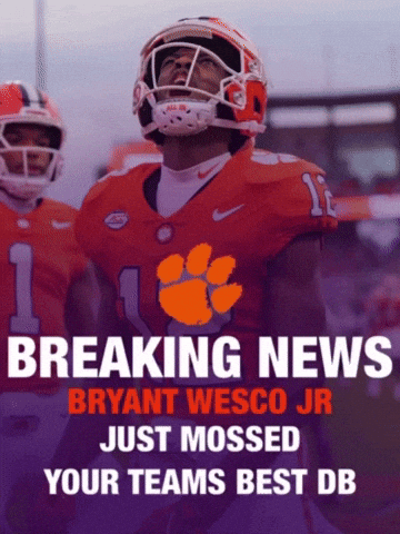 Bryantwescojr GIF