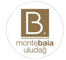 Baia Hotel Sticker by Baia Bodrum