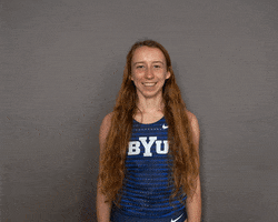 Y Gocougs GIF by BYU Cougars