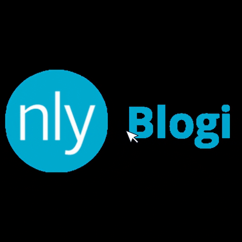 Nuori Lääkäri GIF