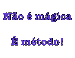 Estudos Metodo Sticker