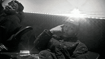 Rap Atlanta GIF by SLANG