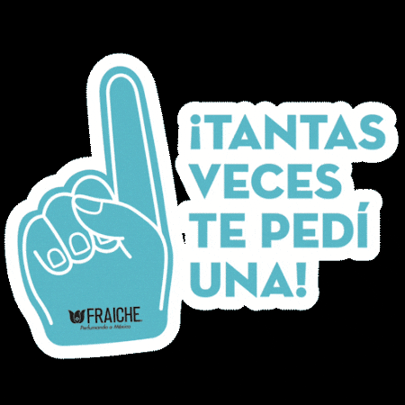Soccer Futbol GIF by Fraiche