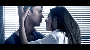 Love GIF