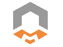 Plumbing Plumber Sticker by ODM Services