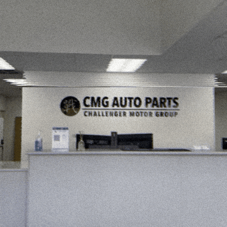Vw Passat Parts GIF