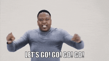 Ratatouille: The TikTok Musical GIF