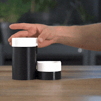 Tools Jar GIF by Enable 3D