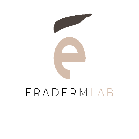 Vincenzo Tortora Sticker