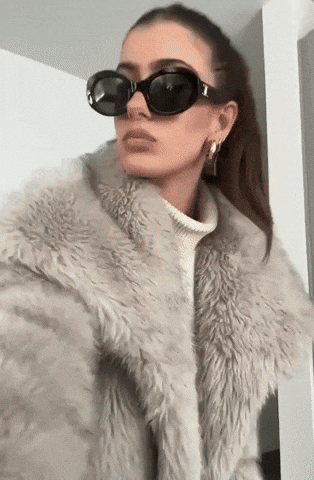 Fashion GIF