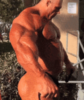 Sport Workout GIF