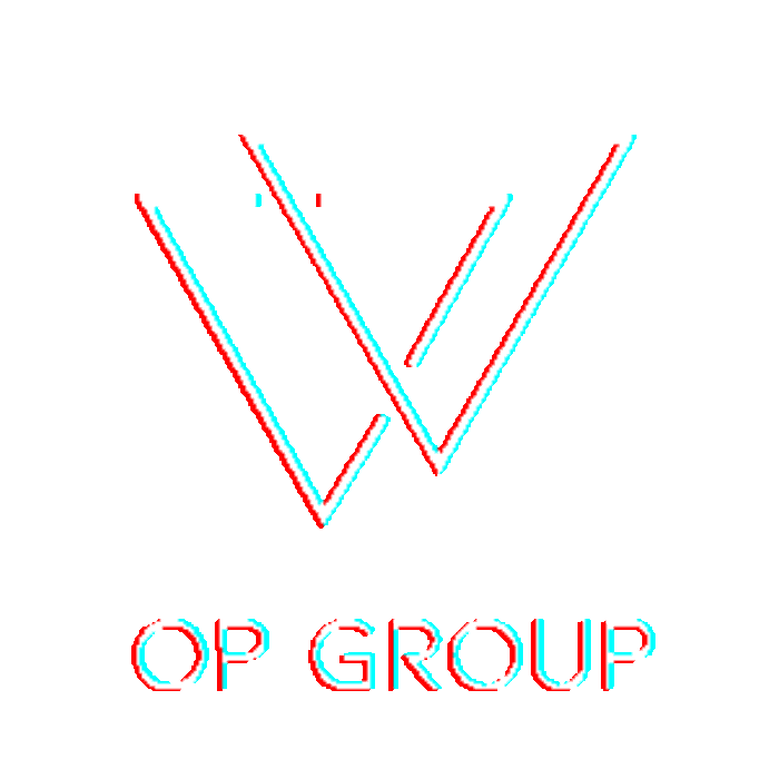 La Op Sticker by PegsaGroup