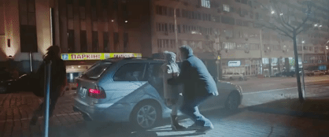 200.gif?cid=fc005b08d785ccbaebe5a9a18af49a7e97aaeca94df7650a&rid=200.gif&ct=g
