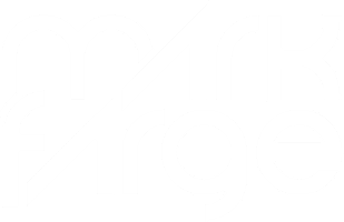 Deejay Djmark Sticker by DJ MARK FARGE
