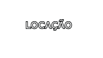 prado imóveis Sticker