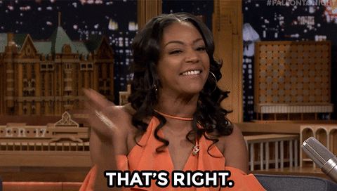 giphy.gif?cid=790b761190d76c430f4bf473aa