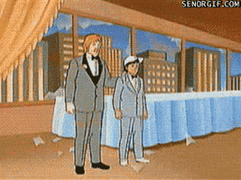 200.gif