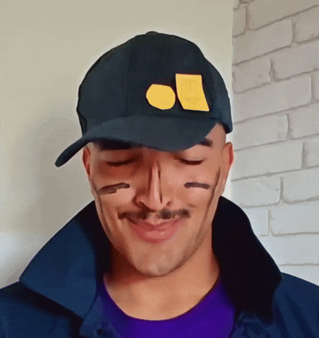 Speed Jjba GIF