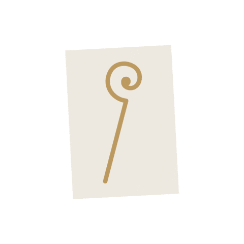 5 December Sticker By Wellness Gif