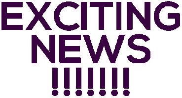 Na'Kole Watson Sticker