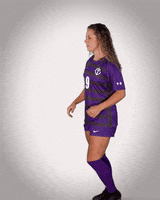 200.gif?cid=fc005b08c3b6924501a672e9d3b545690805ac585b60aaa0&rid=200.gif&ct=g