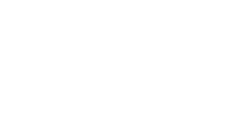 Event Sticker by cirQuid