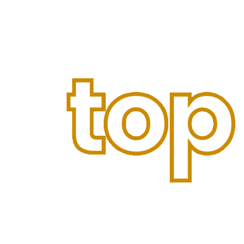 Top Ok Sticker by topgemerkt
