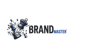 We Build Bridges Co Sticker