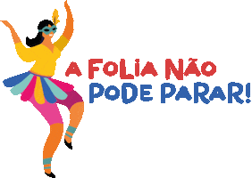 Domfolia Sticker by Colégio Dom Felipe