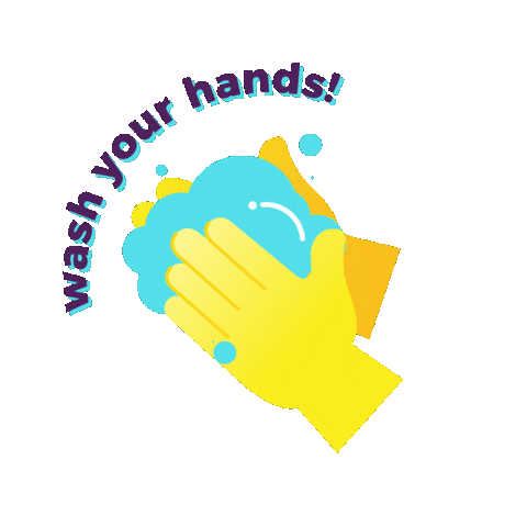 Points North Studio Sticker